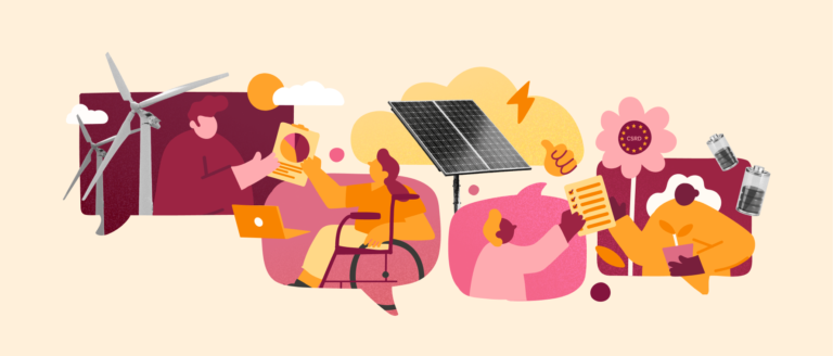 energy-transition, renewable-resources